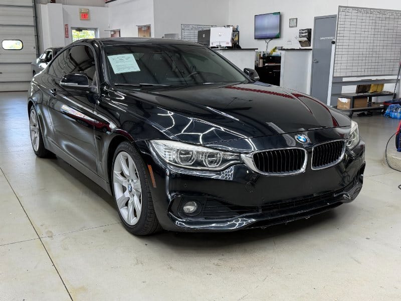 bmw 4 series 2015 WBA3R1C51FK193527 image bmw 4 series 2015 WBA3R1C51FK193527 image